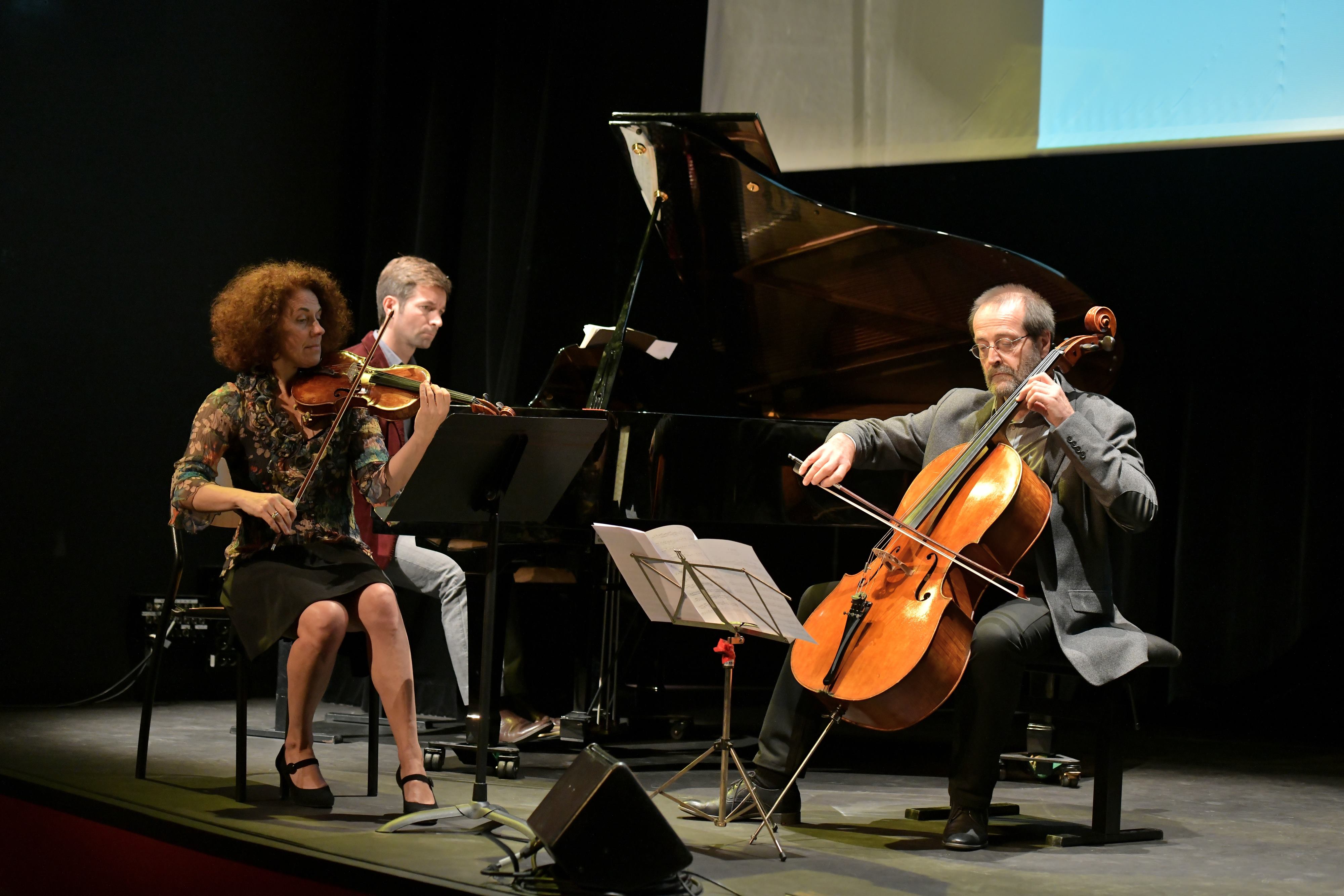 Fete De La Musique Le Perreux Sur Marne