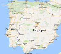 espagne-portugal