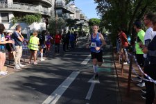 Course de la rentrée