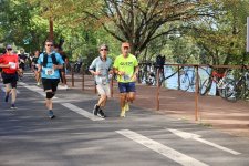 Course de la rentrée