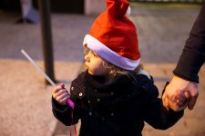 Goûter des Lumières 2025