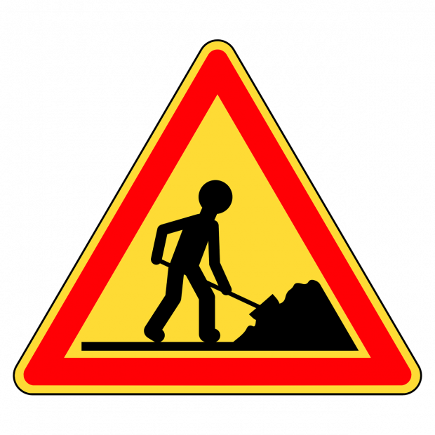 panneau travaux.png