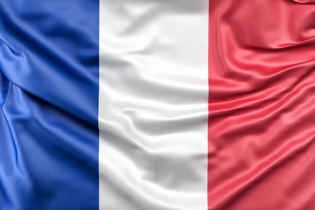 drapeau-france.jpg