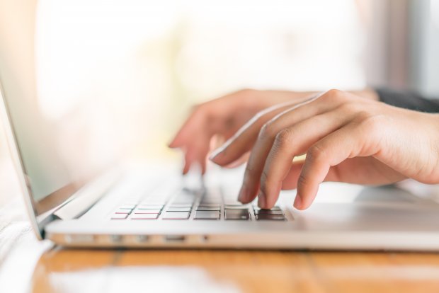 closeup-business-woman-hand-typing-laptop-keyboard.jpg
