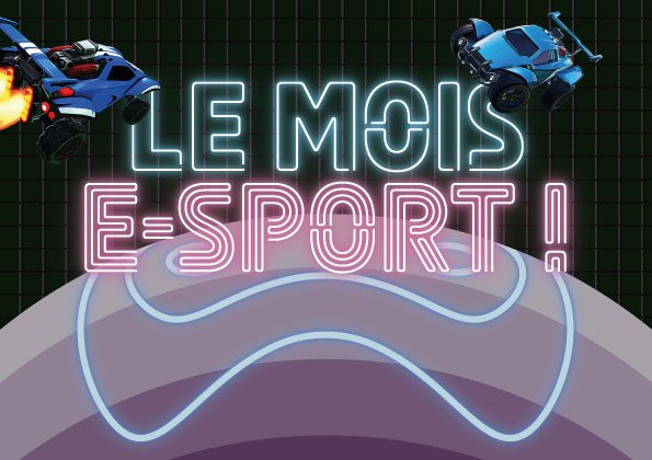 Le-mois-e-sport.jpg