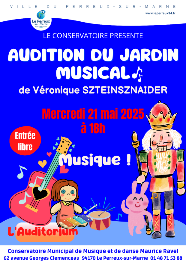 2025.05.21 Jardin musical.png