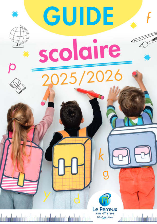 Capture d’écran 2025-07-01 à 11.28.00.png