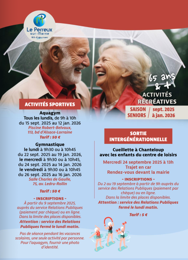 Capture d’écran 2025-08-21 à 15.46.18.png