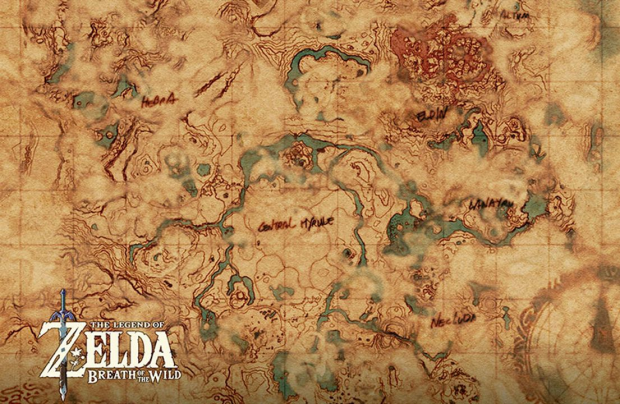 quete zelda.png