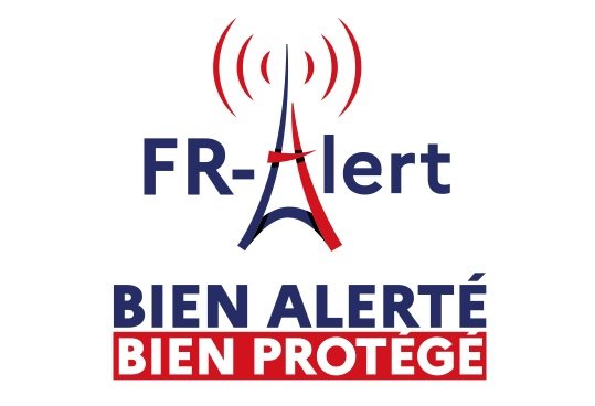 Capture-decran-2022-10-18-a-17.36.26.png - copie.jpg