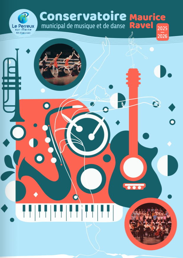 Capture d’écran 2025-11-04 à 17.21.50.png