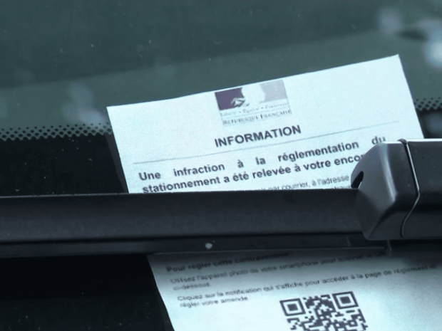 6464e76f40417_arnaques-gare-aux-fausses-amendes-papier.png