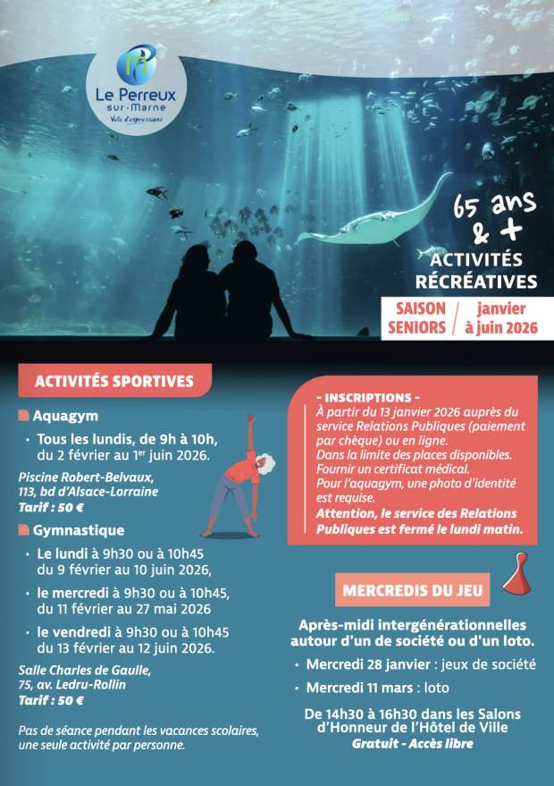 Capture d’écran, le 2026-01-12 à 17.25.52.png