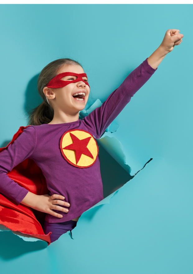 Contes à l'envers 3.03.26.png