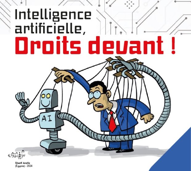 Exposition IA visuel site.jpg