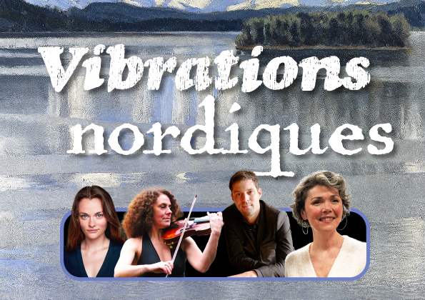 Miniature-Vibrations-nordiques.png