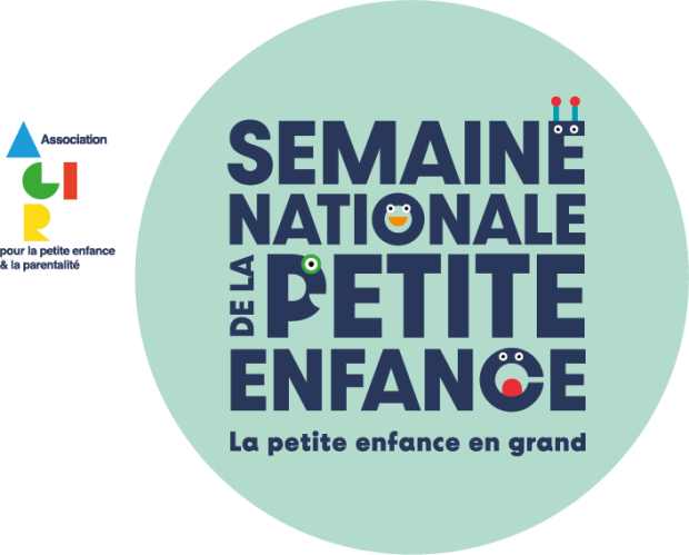 SNPE et Agir pour la petite enfance.png