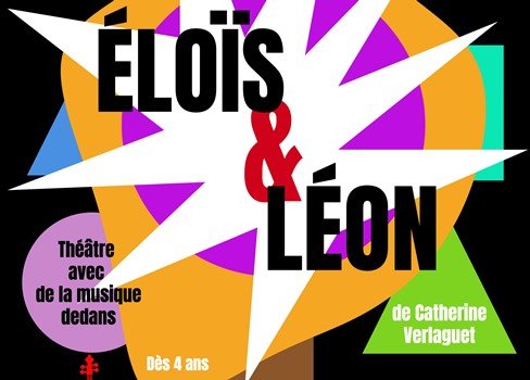 Visuel Affiche ELOIS.ET_.LEON_.prospero.miranda.1125 - visuel site.jpeg