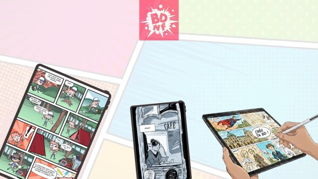 atelier bd numerique 31.01.26.jpg