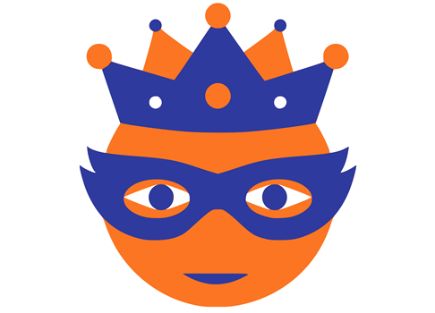 atelier super héros vs princesses 07.03.26 - visuel site.png