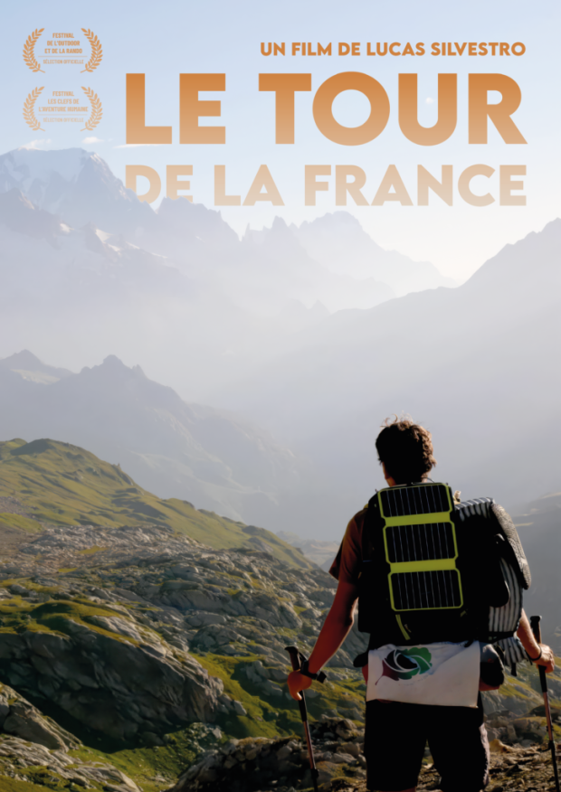 05.23 Ciné débat Le tour de la France.png