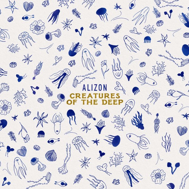 06.12 Concert découverte Alizon.jpg