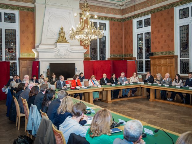 20032026-Conseil Le Perreux69.jpg