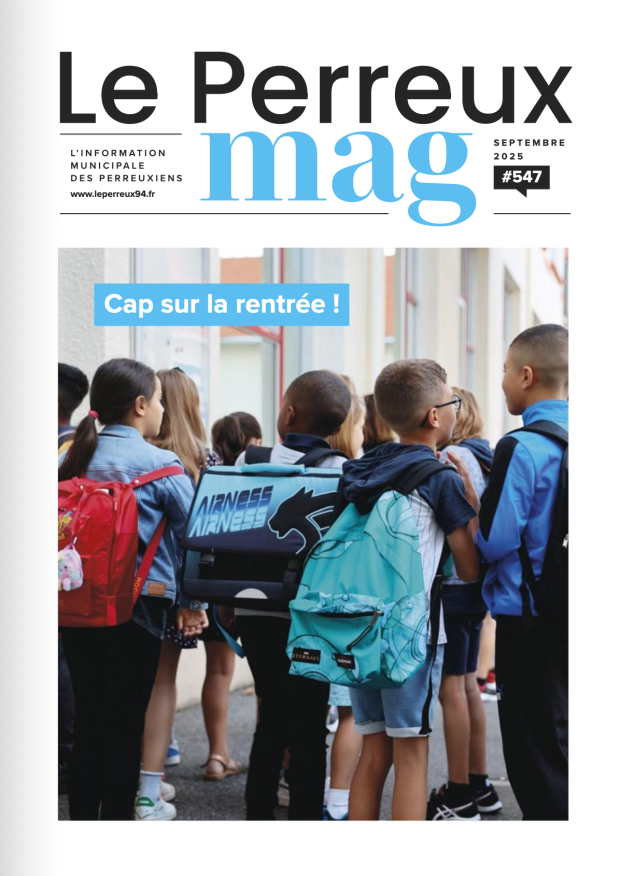 Capture d’écran 2026-03-16 à 12.35.48.png