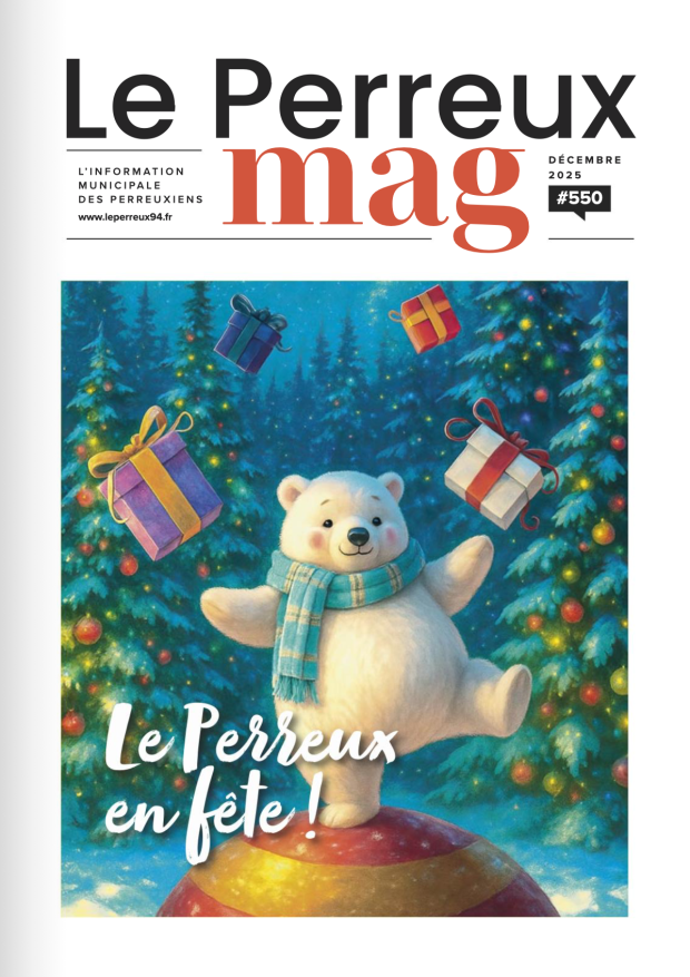 Capture d’écran 2026-03-16 à 12.56.07.png