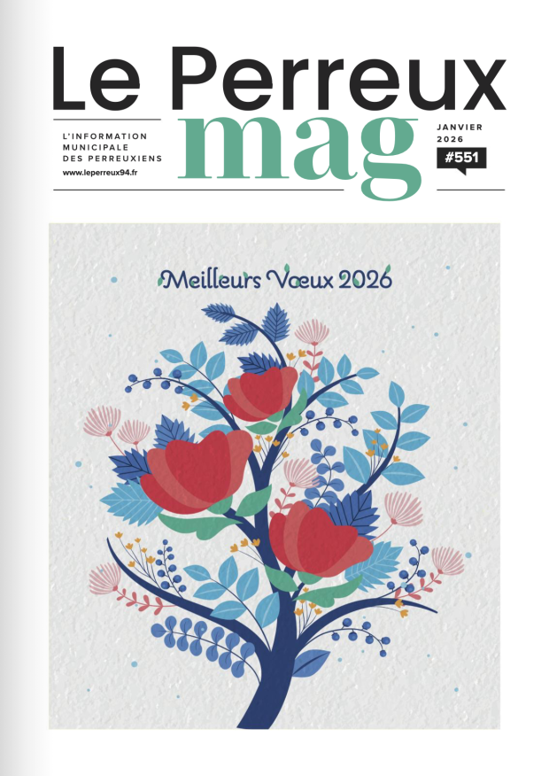 Capture d’écran 2026-03-16 à 13.59.29.png