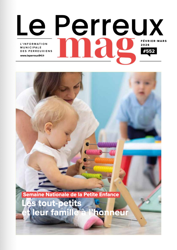 Capture d’écran 2026-03-16 à 14.04.07.png