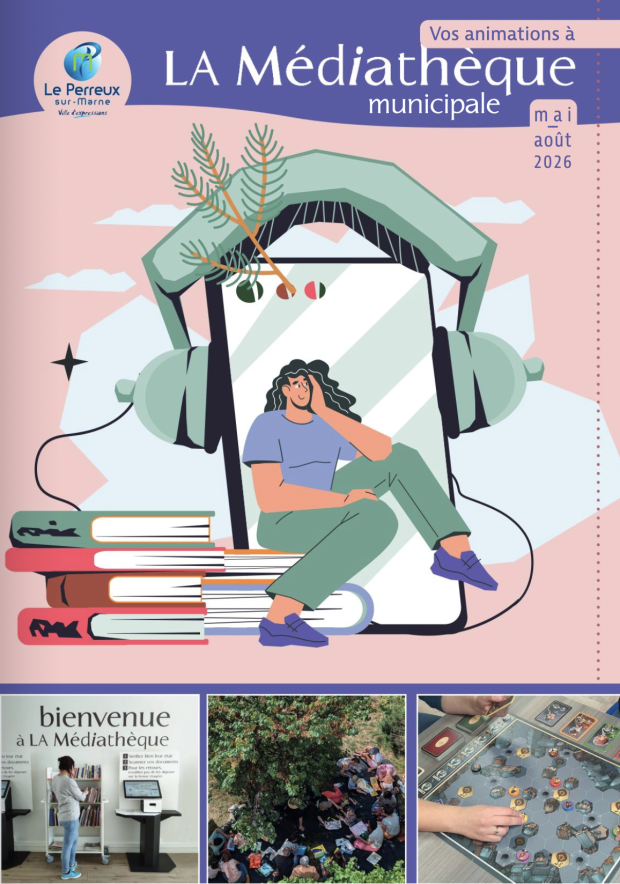 Capture d’écran, le 2026-04-15 à 17.36.08.png