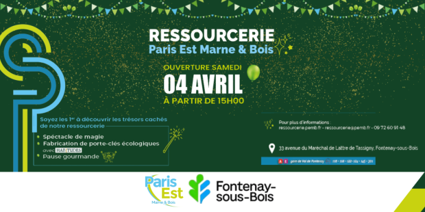 Sans titre (Bannière moyenne (US) (Paysage)).png