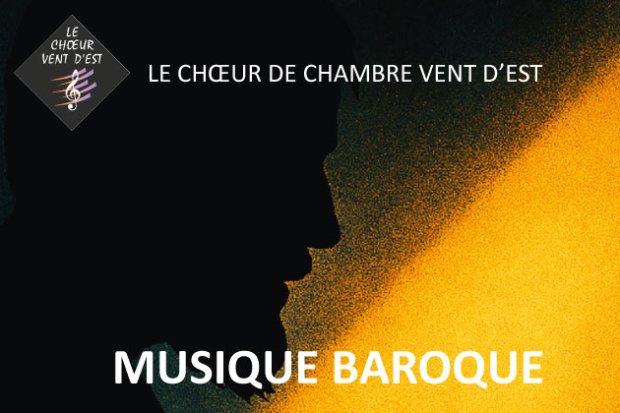 Miniature_Concert_Baroque_E1_TDC_FP.jpg