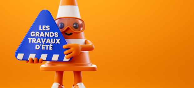 Tetiere-grands-travaux-ete-2026.png