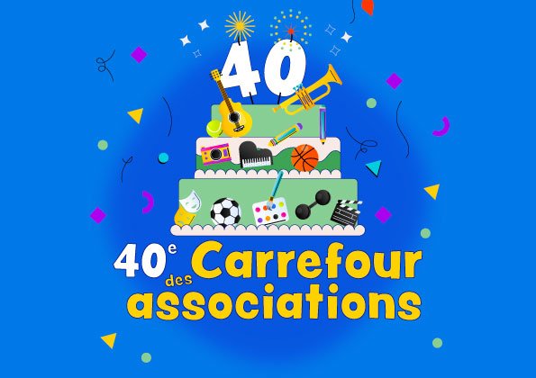 2026-09-05-carrefour-des-asso-40-ans-AFF-A3.jpg