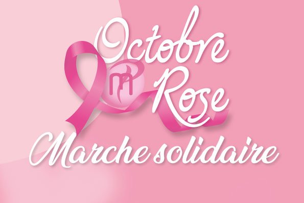 AfficheA4OctobreRose.jpg