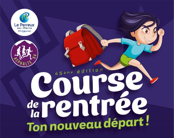 CourseDeLaRentree-affiche-2.jpg