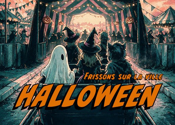 Miniature1-2026-09-23_Halloween_AFF-TRACT-RS.jpg