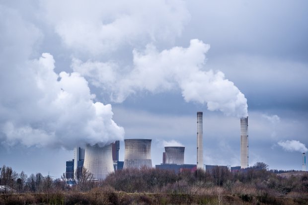 wide-angle-shot-white-smoke-coming-out-nuclear-plants.jpg