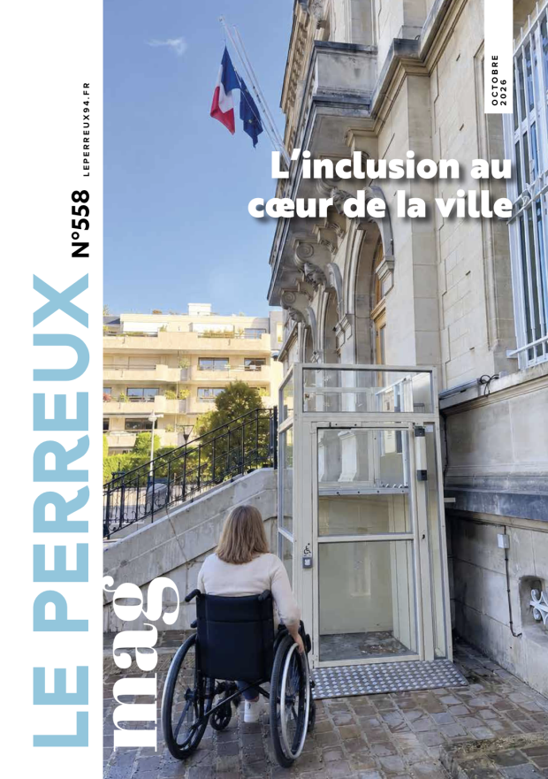 Mag octobre 2026.png