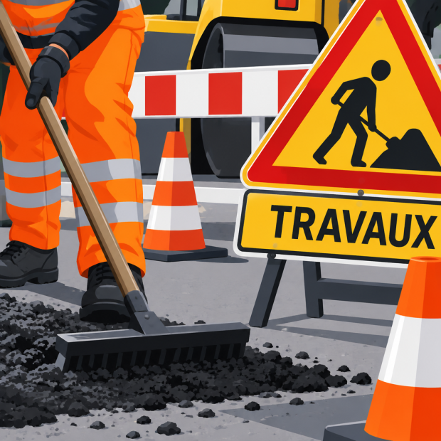 magnific__travaux-des-rfectionsblocage-que-de-rue-et-panneau__82627.png