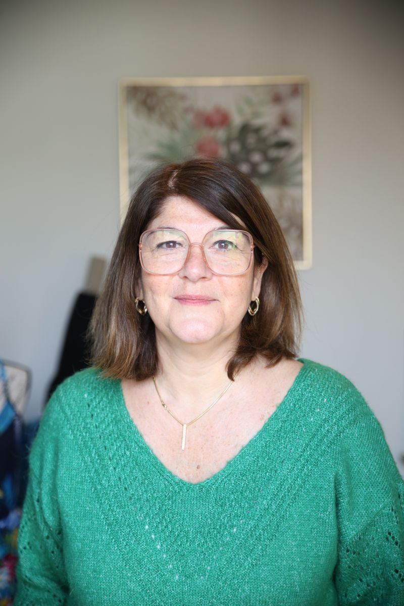 rencontre femmes le perreux sur marne