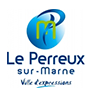 Le Perreux-sur-Marne