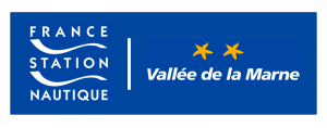 Vallée de la Marne