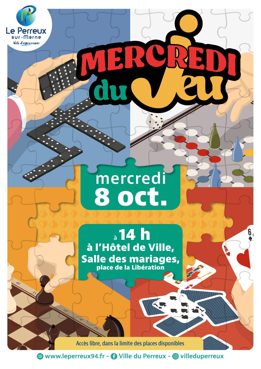mercredidujeu8oct.