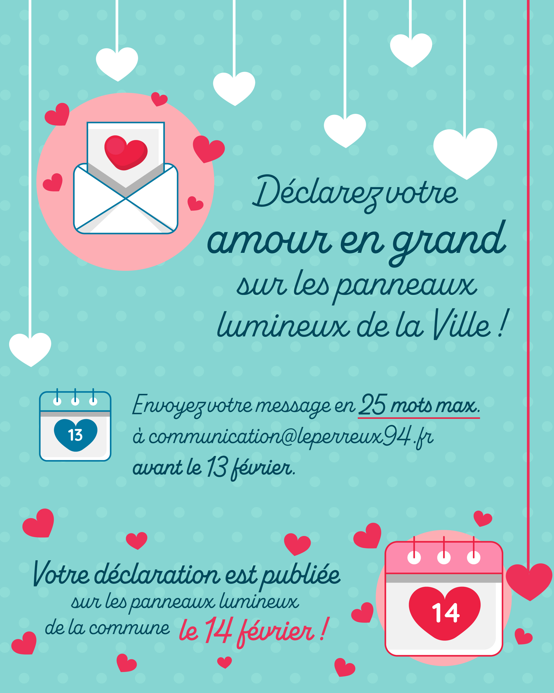 visuel saint valentin 2026