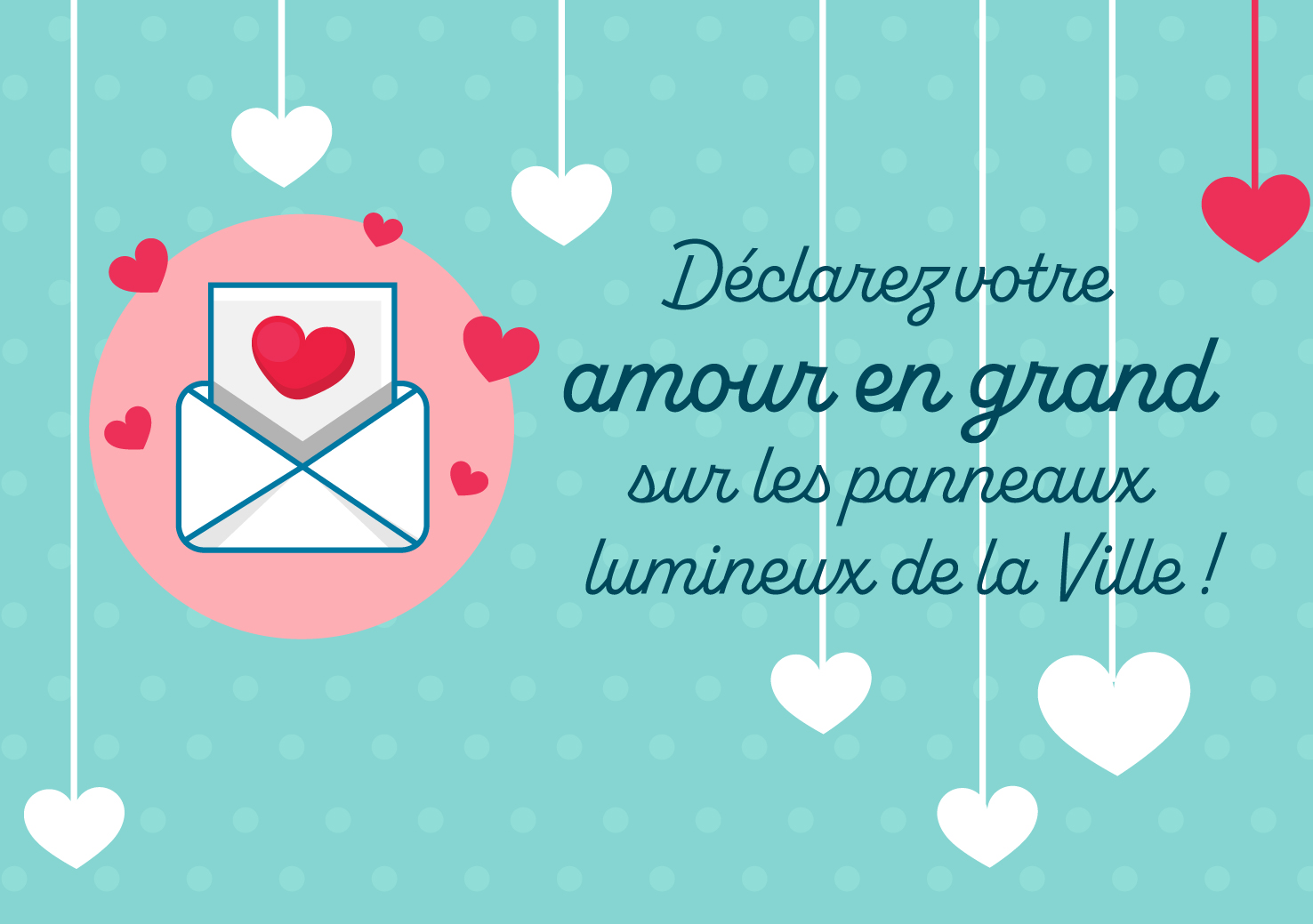 visuel saint valentin