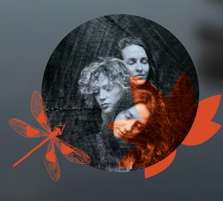 Trio Les Itinérantes