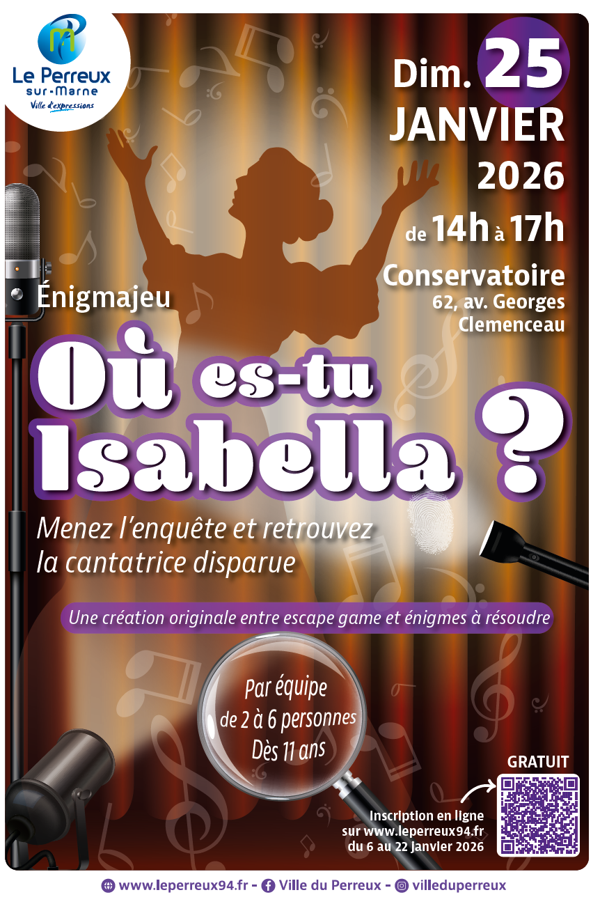 image de l'affiche de l'énigmajeu